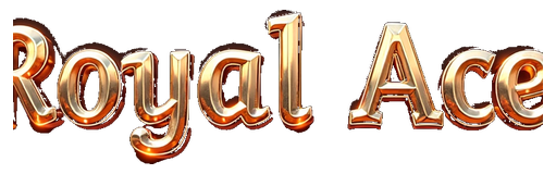 royal ace logo
