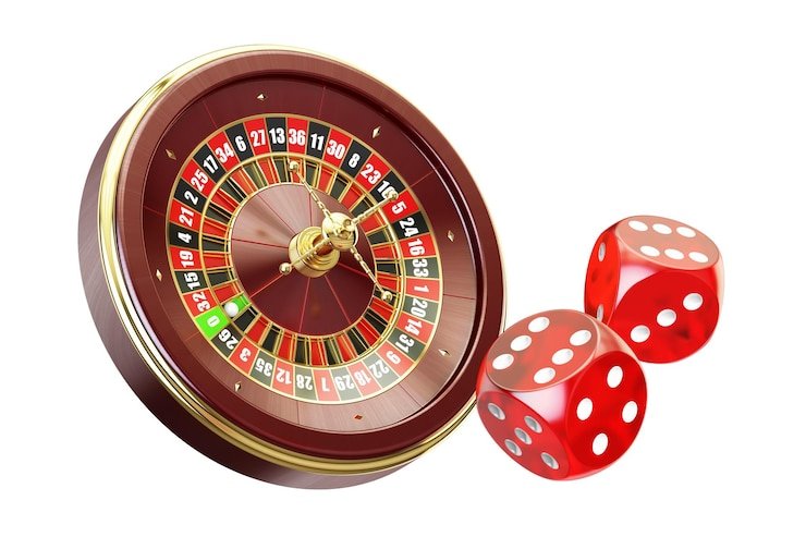 royal ace Juega desde donde estés, en cualquier momento