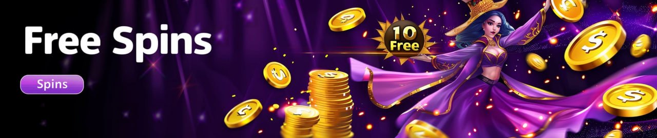 royal ace Casino en Vivo