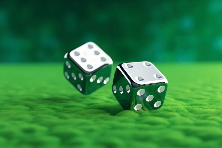 royal ace Apuestas Deportivas